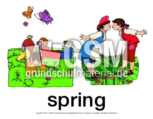 seasons-spring.pdf